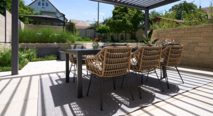 https://baum-und-garten.de/wp-content/uploads/2025/02/familiengarten-2-420x230.jpg
