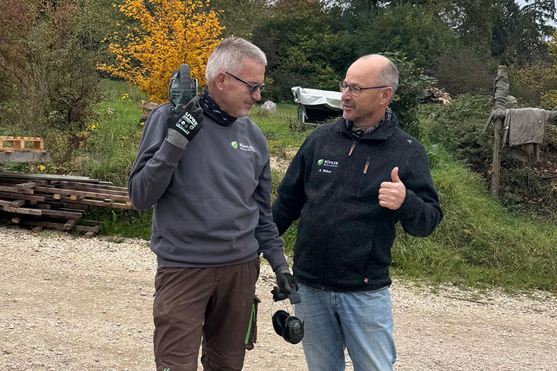 Achim Albrecht Beitragsbild