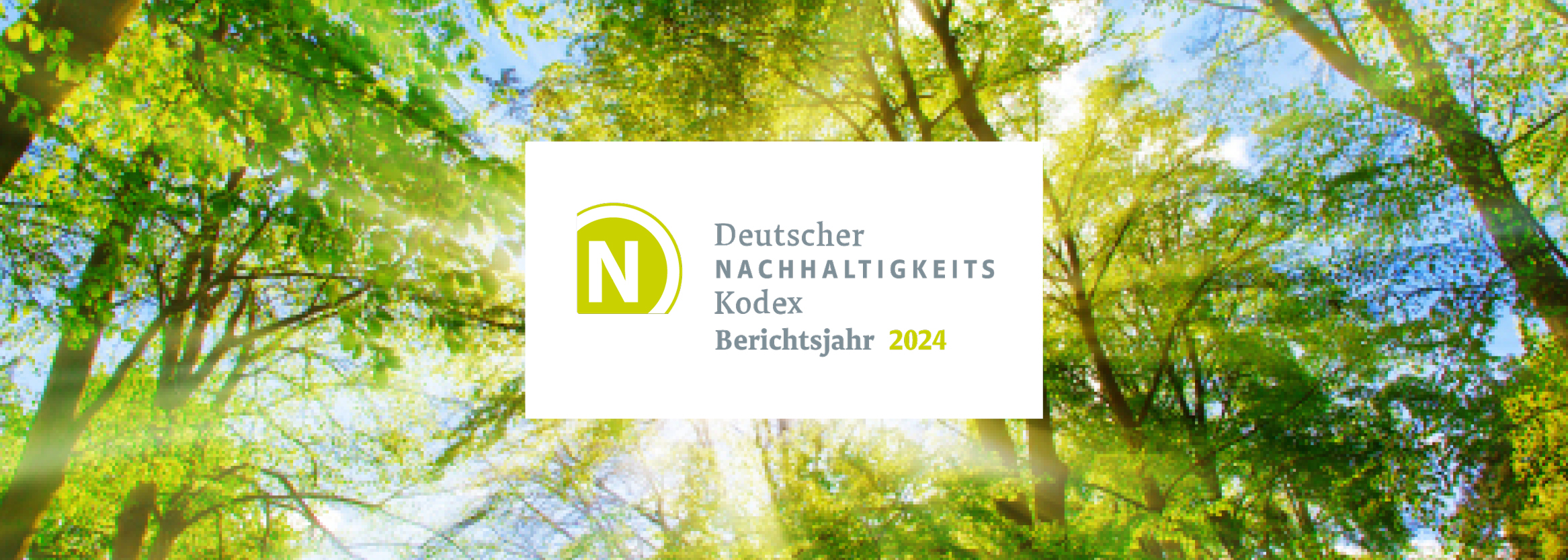 https://baum-und-garten.de/wp-content/uploads/2026/02/260218_1Buehler_Blog_Nachhaltigkeitsbericht.jpg