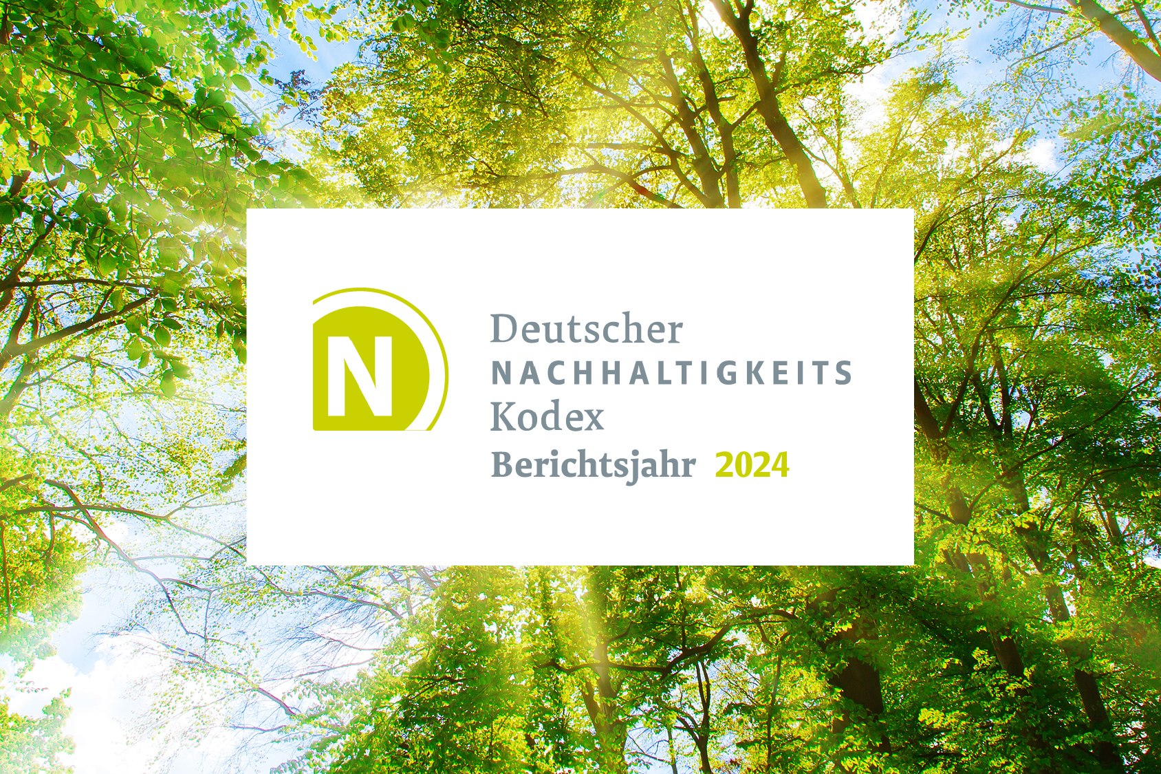 260313 Buehler Blog Nachhaltigkeitsbericht2