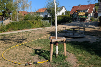 https://baum-und-garten.de/wp-content/uploads/2026/08/1000188912-420x280.png